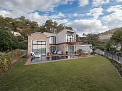 BIG SEE AWARDSTAN GOOA ARCHITECTS'E 'WINNER' DL!